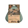 Light-My-Fire-Outdoor-MealKit-BIO--92955.jpg